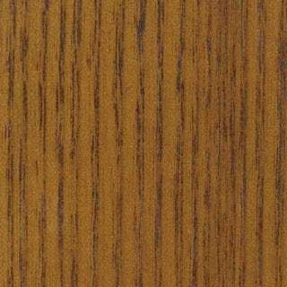 マーク ダイニングチェア 木色アッシュブラウン