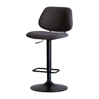 ※イメージはTIMEベージュです