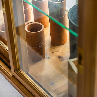 スリカ キャビネット 95cm