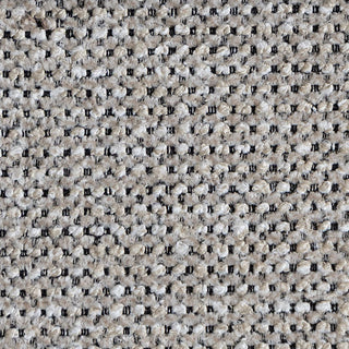 イルマ ダイニングチェア