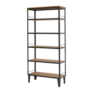 アンティス オープンシェルフ 幅83cm