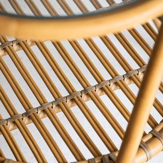 デジャブ サイドテーブル