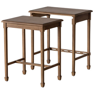 デメル ネストテーブル