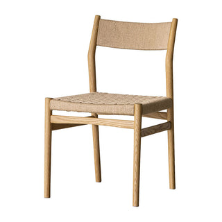 フィズⅡ ダイニングチェア