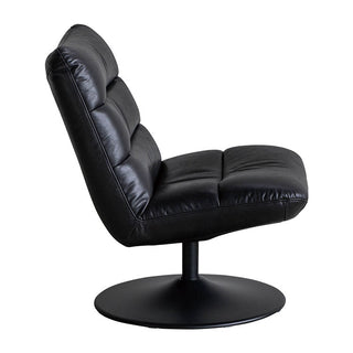 クリープソファ 1人掛け