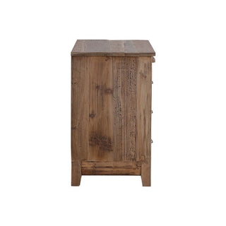 グラム チェスト 4列3段