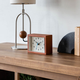 どっしりと厚みがあるので安定感もあります。