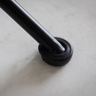 テリー サイドテーブル