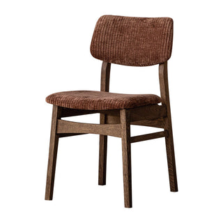 シンプルなフォルム、木の色は2色から選べます。