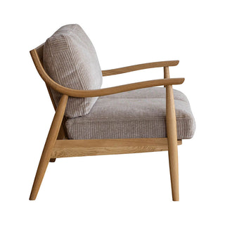 アルネソファ 2人掛け フェザータイプ