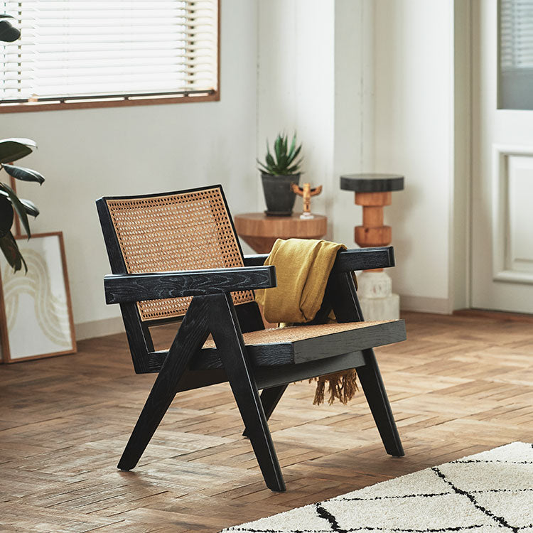 2c34b671-c174-4699-9550-