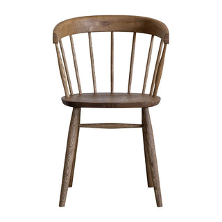 マルケッシュ ダイニングチェア 肘付