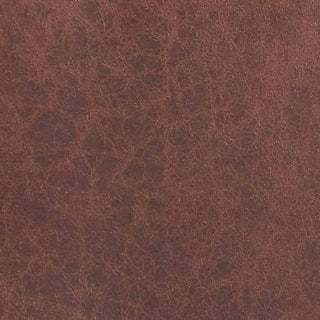 ドロップクッション