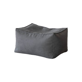 ボブ ビーズクッション スツール