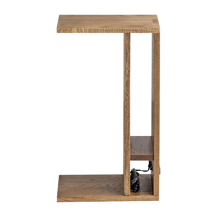 展示アウトレット品 CRASH GATE COSY SIDE TABLE 2 Easy Life COSY SIDE TABLE / イージーライフ コージー サイドテーブル