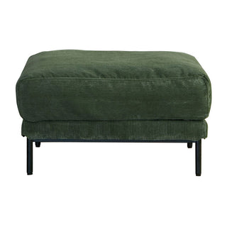 プルートソファ スツール