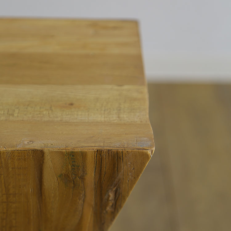 リボン サイドテーブル | 家具・インテリア通販サイト CRASH GATE