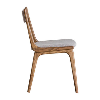 モス ダイニングチェア