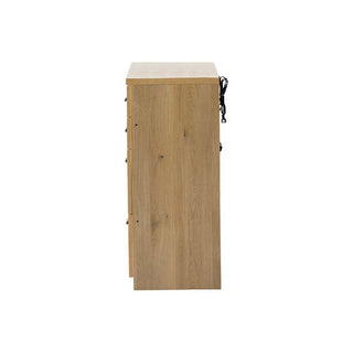 ダストン カウンター 100cm引出