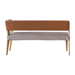 カインベンチ 左肘 専用座面カバー