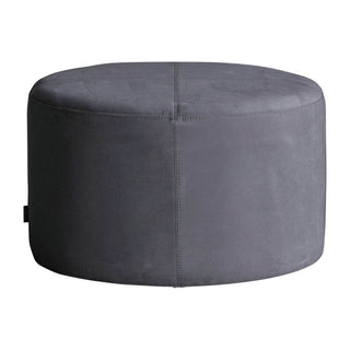 ドット スツール 60cm