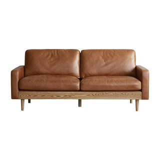 フリーダソファ 2.5人掛け