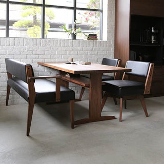 カインベンチ 右肘