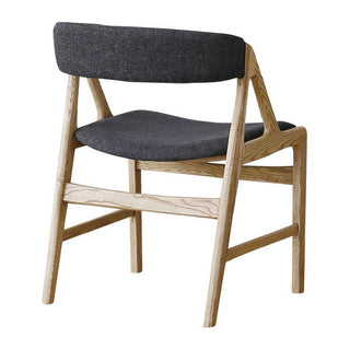 エイプ ダイニングチェア