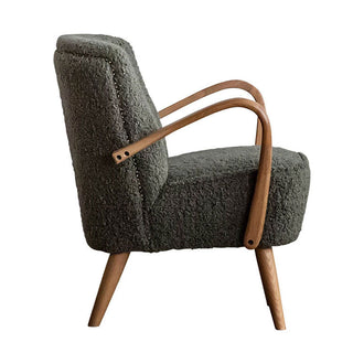 メアリーソファ 1人掛け