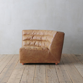 ゼファーソファ コーナー[ks]