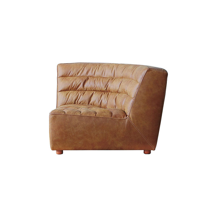 レザークラフト　家具 ⑤ 革製　椅子D CH-50-4-9.jpg?v=1694667654