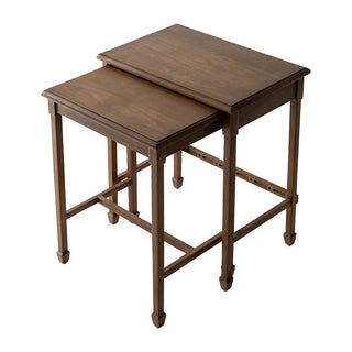 デメル ネストテーブル