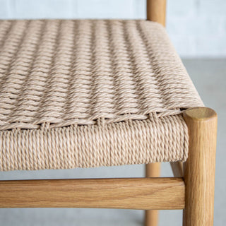 フィズⅡ ダイニングチェア