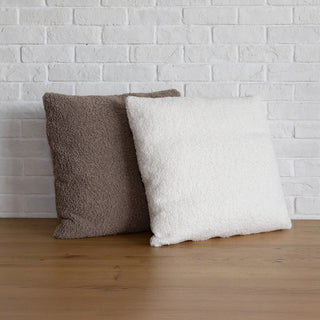 グルークッション