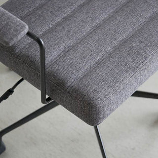 コックス デスクチェア[hny]