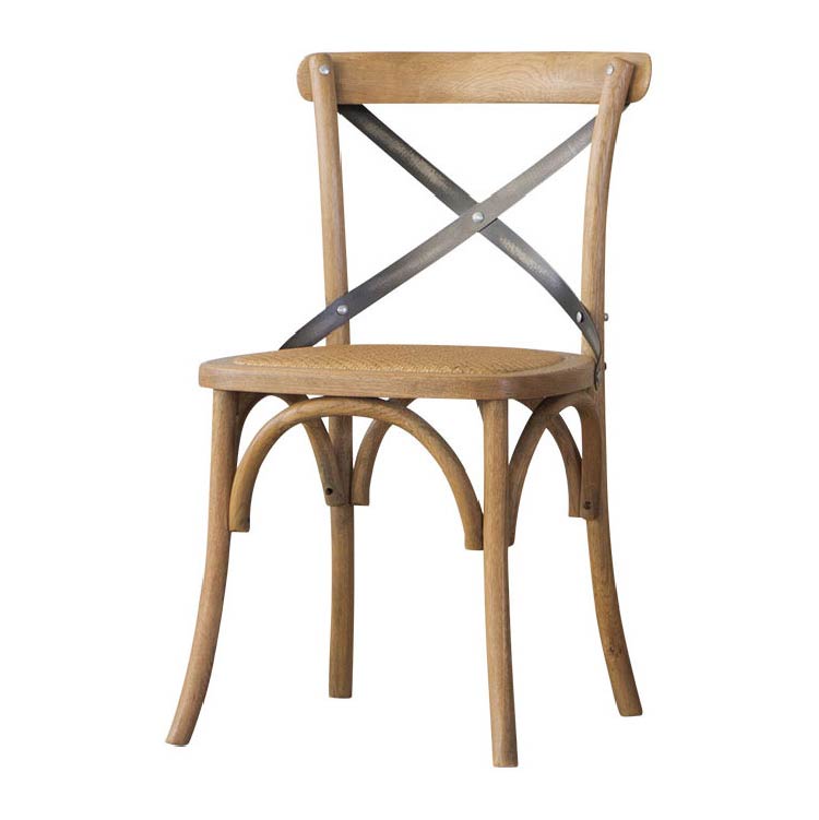 クロスバック ダイニングチェア – CRASH GATE公式通販サイト