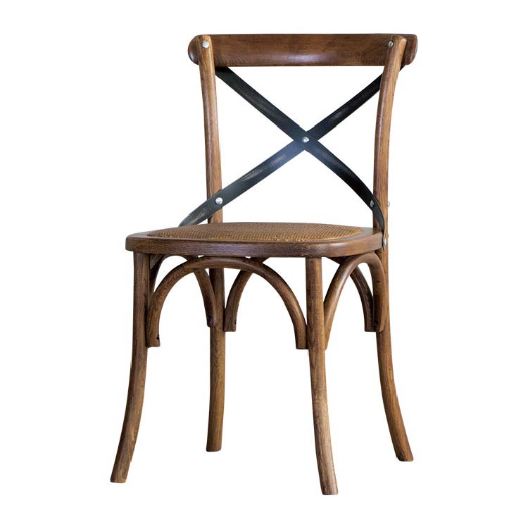 ヴィンテージ チェア・ベンチ・スツール | 家具・インテリア通販サイト