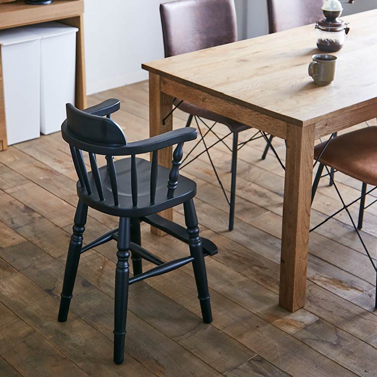 303472_01_a6395c99-1374-41b5-