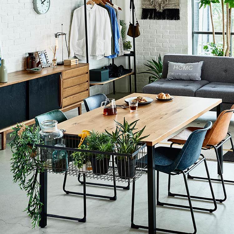 クラッシュゲート！ポットバスケットクランパー 303698_01_06c012f8-30a1-4ec9-