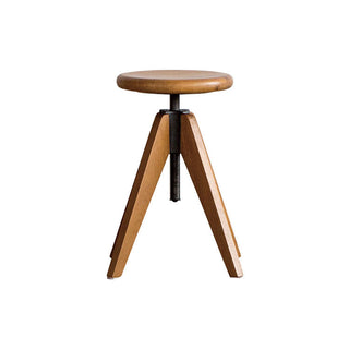 リフト スツール ロータイプ