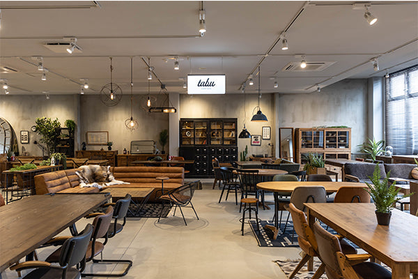 クラッシュゲート 福岡大川本店 – CRASH GATE公式通販サイト