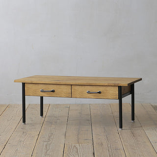 モカ リビングテーブル WF-1[ks]