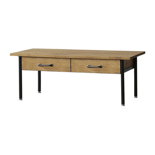 モカ リビングテーブル WF-1