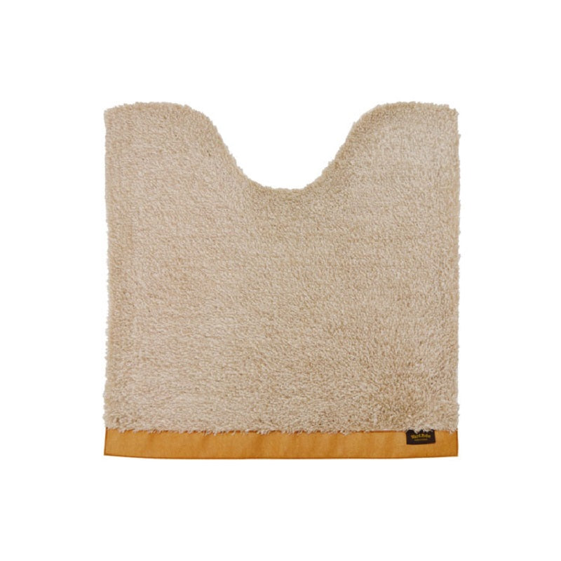 雑貨・その他 | 【公式】CRASH GATE(クラッシュゲート) 家具