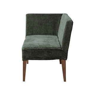 バレル ベンチ 右肘