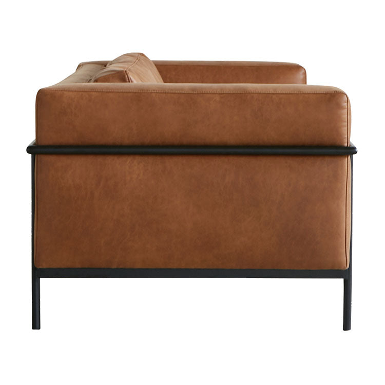 ボトックスソファ 3人掛け | 家具・インテリア通販サイト CRASH GATE