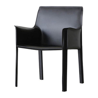 ケープ ダイニングチェア