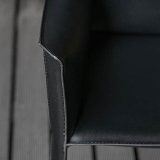 ケープ ダイニングチェア