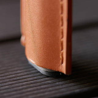 ケープ ダイニングチェア