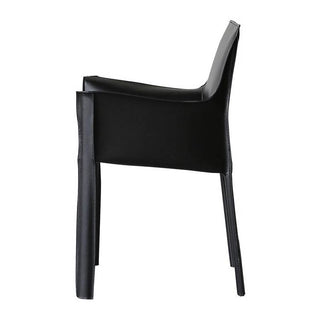 ケープ ダイニングチェア